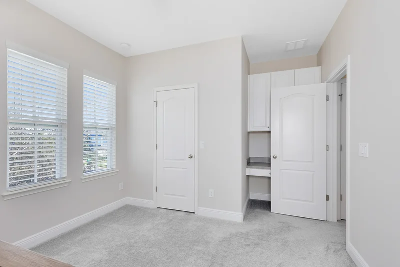 13875 Sachs Avenue, Orlando, Florida, United States. - Photo 50
