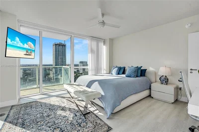 Thumbnail 13
