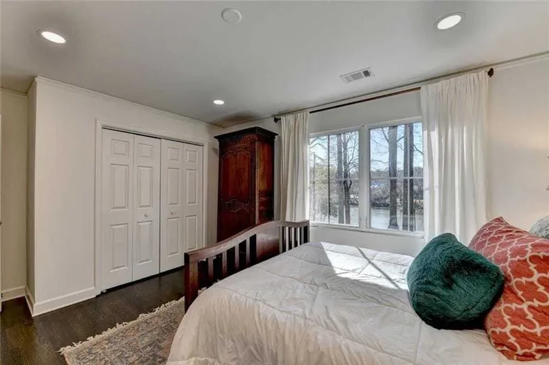 1789 Riverside Road, Roswell, GA, 30076, USA, Roswell, Georgia, United States. - Photo 36