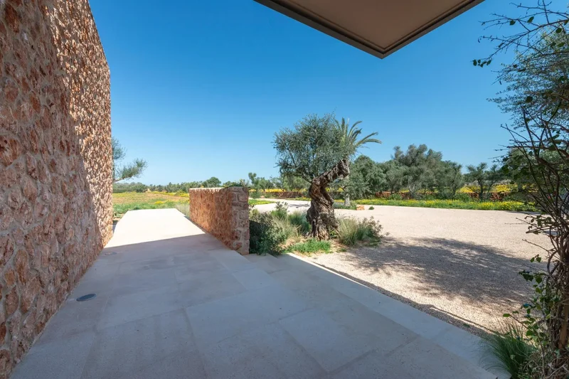07620 Llucmajor, Balearic Islands, Spain, Llucmajor, Balearic Islands, Spain. - Photo 18