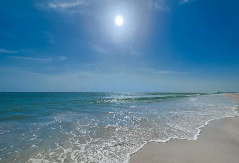 17824 Lee Ave, Redington Shores, FL 33708, Madeira Beach, Florida, United States. - Photo 93