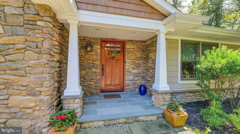 4119 NESCO RD ROAD, HAMMONTON, NJ 08037, Hammonton, New Jersey, United States. - Photo 4