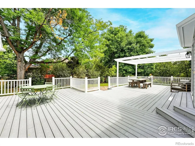 4557 Apple Way, Boulder, Colorado, United States. - Photo 45