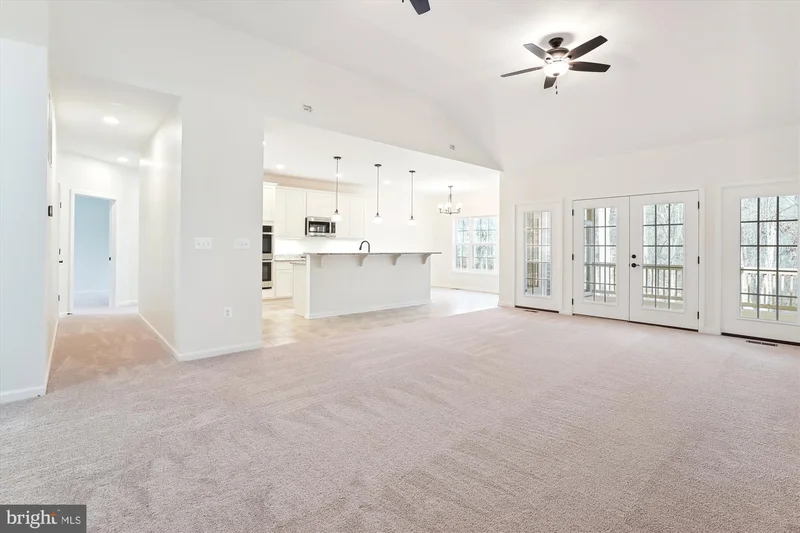 LOT 6 Ryland Chapel Road, Rixeyville, VA 22737, Rixeyville, Virginia, United States. - Photo 14