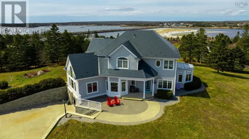 101 McGray Avenue, North East Point, Nova Scotia, Canada. - Photo 12