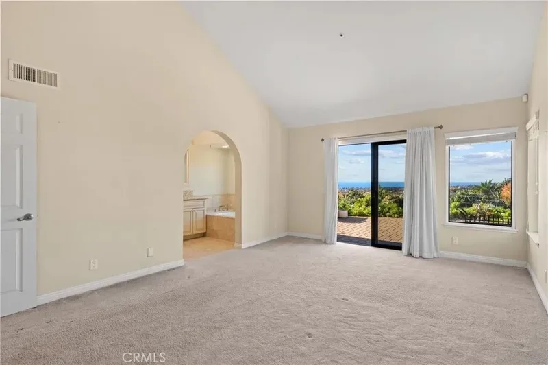 2880 Calle Guadalajara, San Clemente, California, United States. - Photo 21