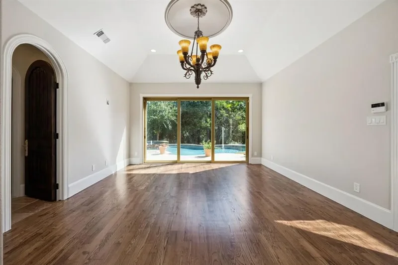 1356 Sunset Ridge Circle, Cedar Hill, Texas, United States. - Photo 21