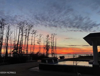 Thumbnail 48