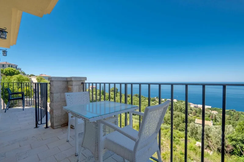Rezevici, Budva, Rijeka Reževići, Budva Municipality, Montenegro. - Photo 33