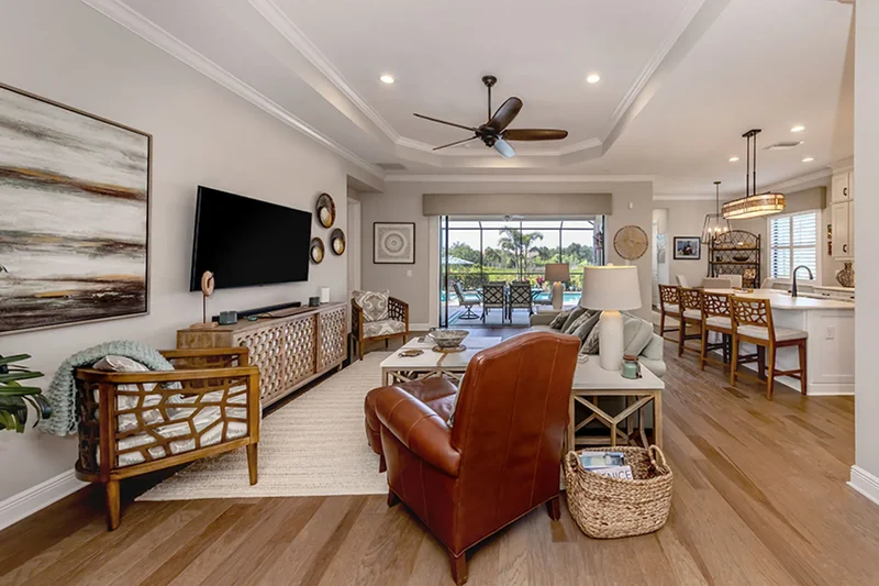 10973 Trevino Street, Englewood, FL 34223, Englewood, Florida, United States. - Photo 9