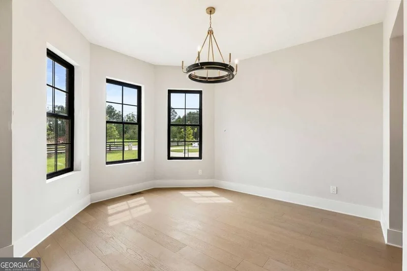 15794 Thompson Road, Milton, Georgia, United States. - Photo 15
