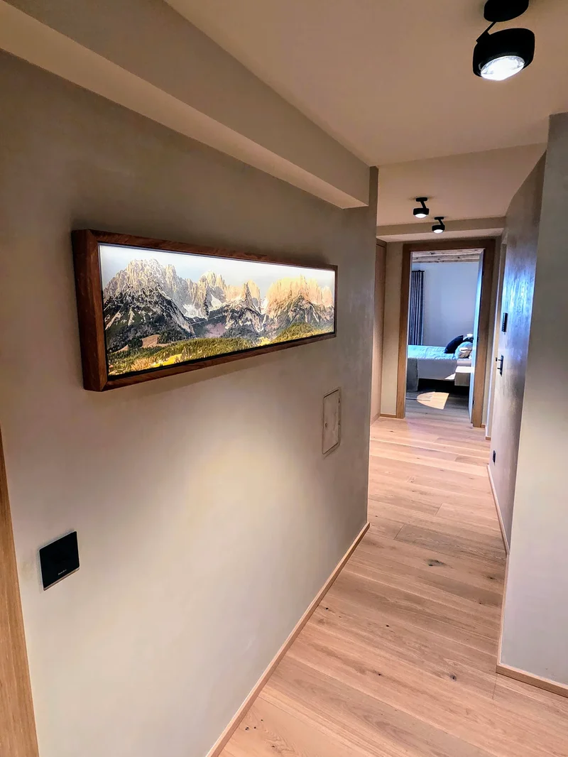 Kirchgasse 1, Kitzbühel, 7 6370, Kitzbuhel, Tyrol, Austria. - Photo 20