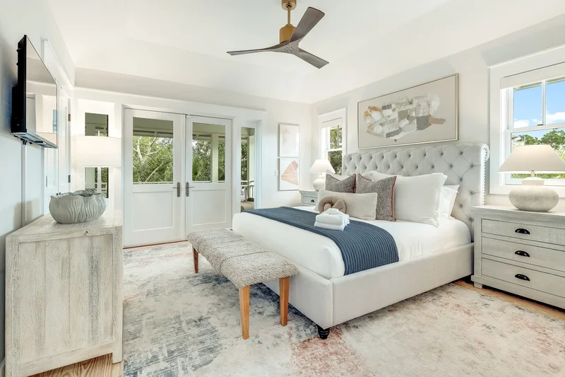 38 Gulf Walk , Santa Rosa Beach, FL 32459, Santa Rosa Beach, Florida, United States. - Photo 31