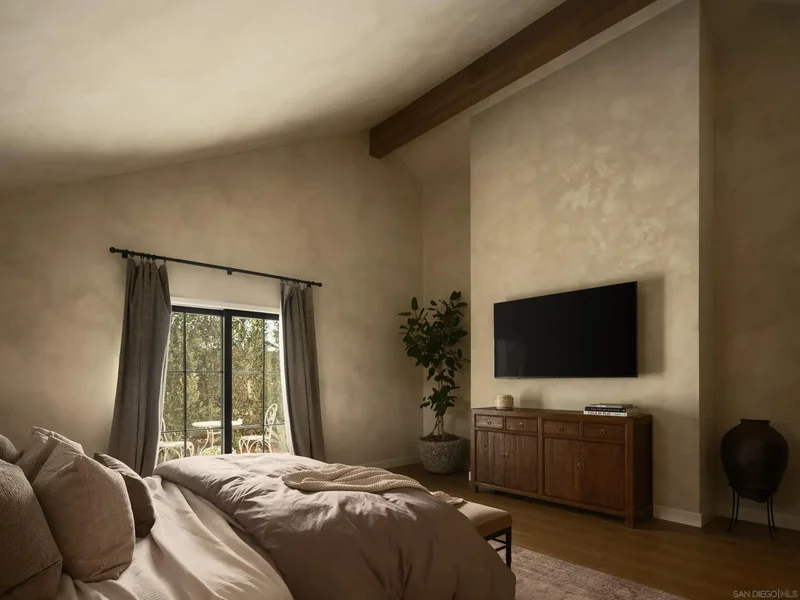 8901 Nottingham Place, San Diego, California, United States. - Photo 44