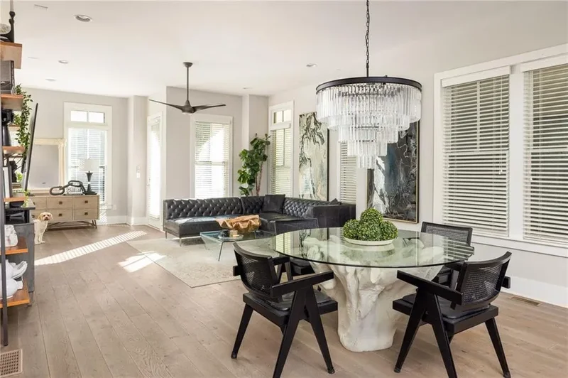 994 Mauldin Street, Atlanta, Georgia, United States. - Photo 10