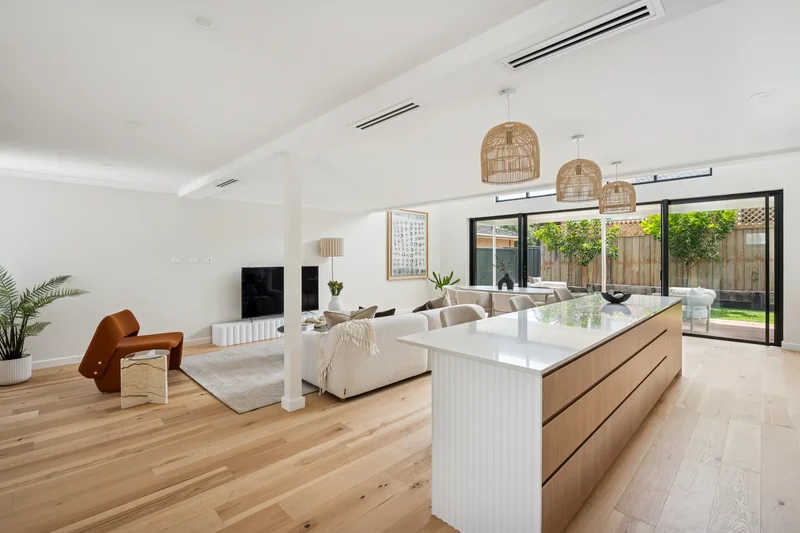 10A Biddles Lane White Gum Valley, Perth WA, WA 6162, White Gum Valley, Western Australia, Australia. - Photo 29