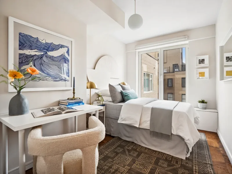1050 5th Avenue Unit PHA, New York City, NY 10028, New York, New York, United States. - Photo 18