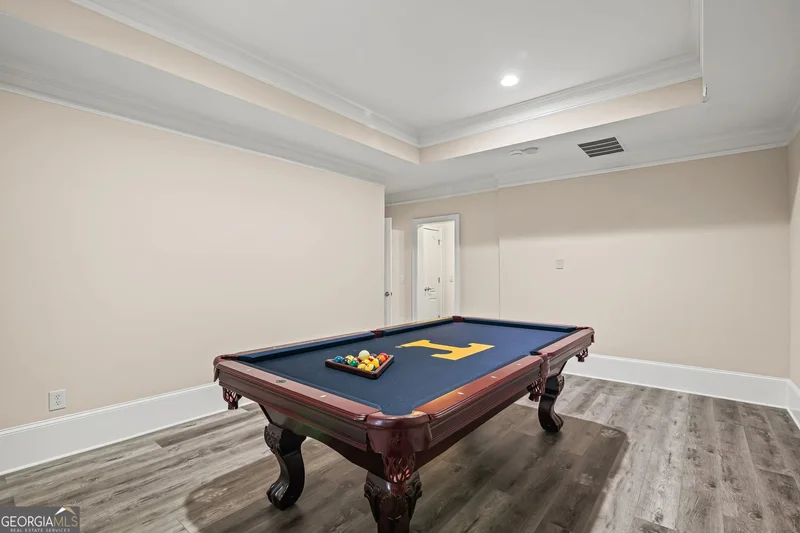 5053 Chapel Crossing, Douglasville, GA 30135, Douglasville, Georgia, United States. - Photo 65