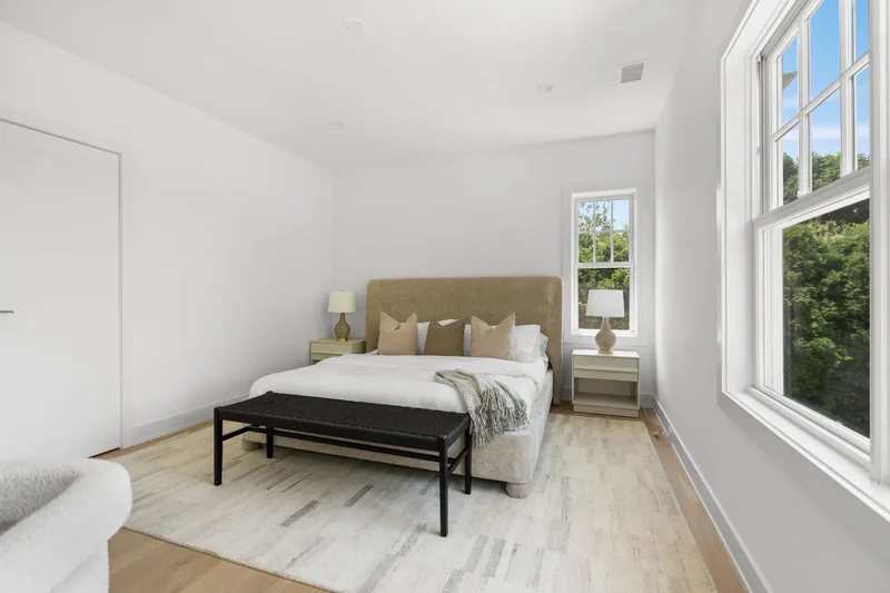 100 Narrow Ln, Southampton, New York, United States. - Photo 18