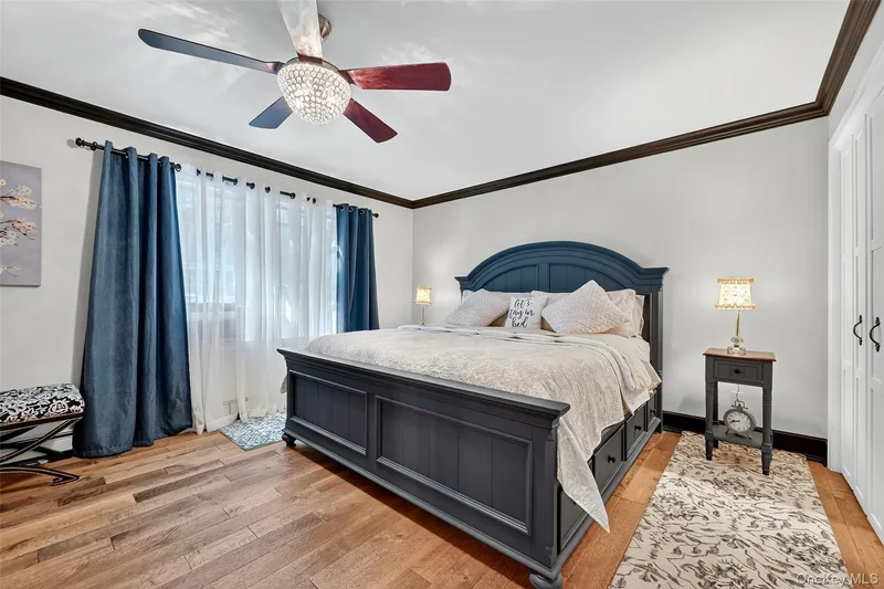 83 High Hope Drive, Otisville, NY 10963, Otisville, New York, United States. - Photo 31