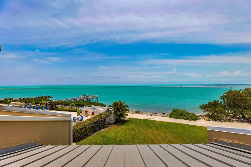 1133 W Ocean Drive #4, Key Colony Beach, FL 33050, Key Colony Beach, Florida, United States. - Photo 36
