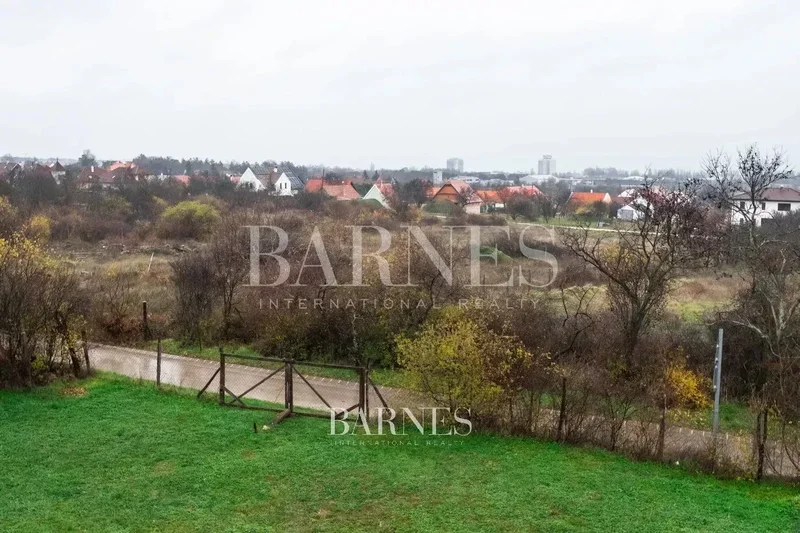 Balatonfüred, Veszprém, Hungary. - Photo 13