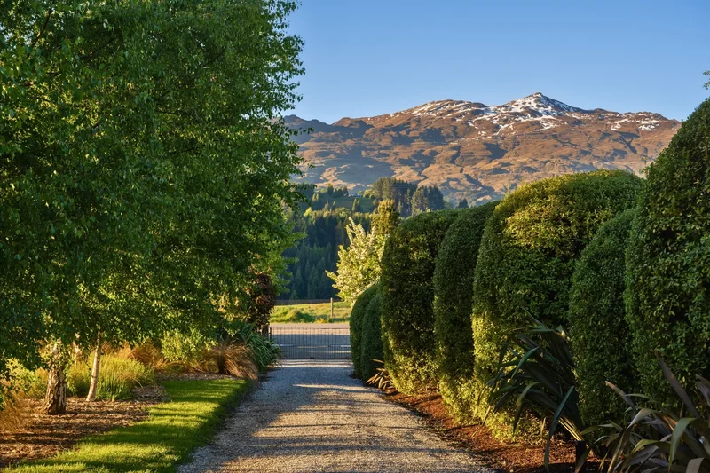 291 Tucker Beach Road, Lower Shotover, Queenstown 9371, New Zealand, Queenstown, Otago, New Zealand. - Photo 15