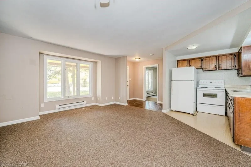 682 Westover Road, Flamborough, ON L8B 1R5, Hamilton, Ontario, Canada. - Photo 16