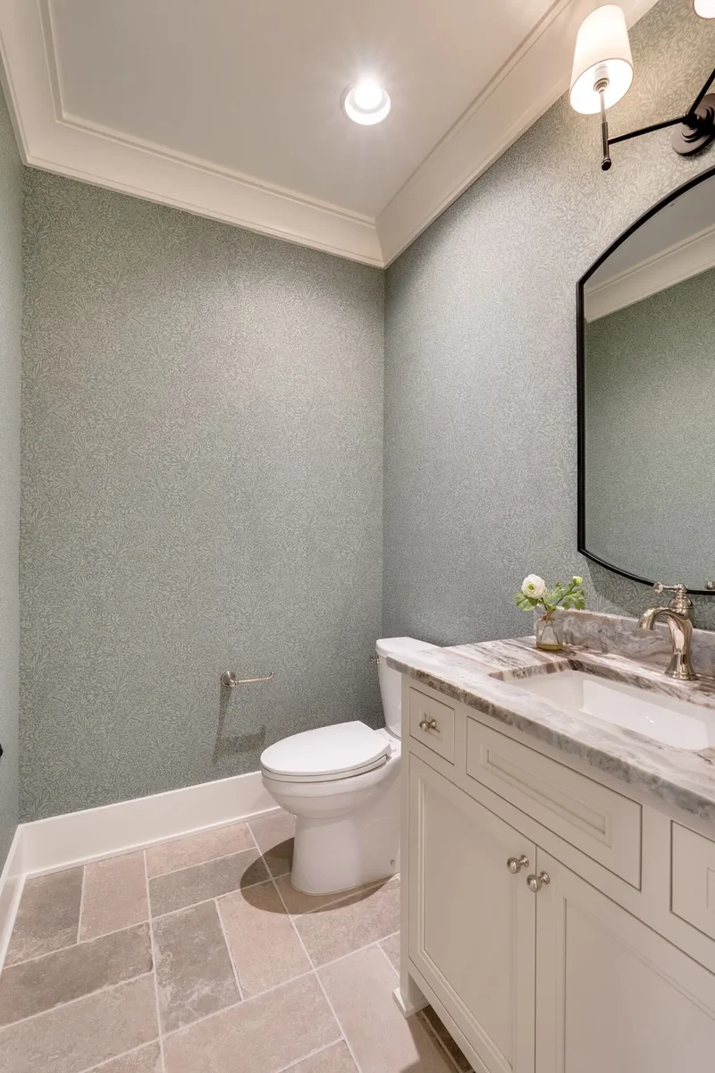 304 54th Ave N, Nashville, Tennessee, United States. - Photo 22