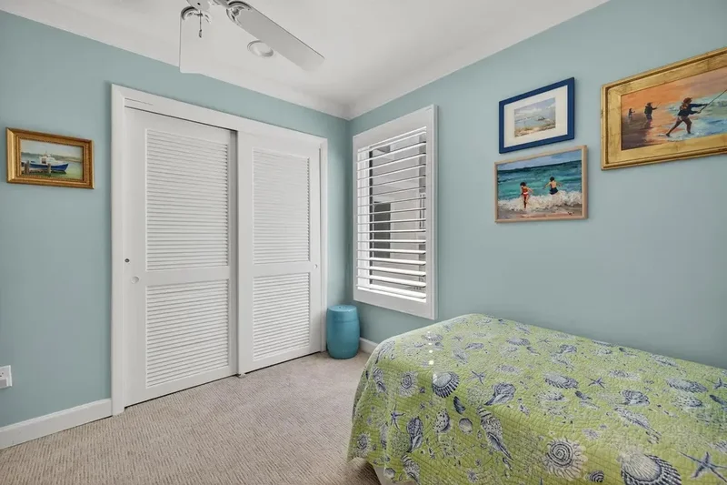 11400 Old Lodge Lane, #1C, Captiva, FL, 33924, USA, Captiva, Florida, United States. - Photo 22