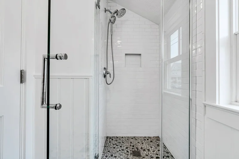 900 Ocean Avenue, Bradley Beach, NJ 07720, Bradley Beach, New Jersey, United States. - Photo 41