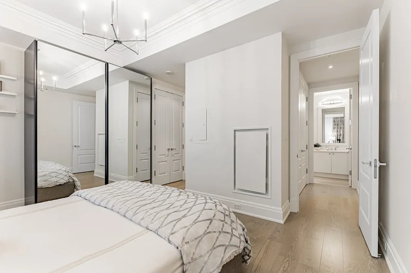 55 Scollard St  207, Toronto, ON M5R 0A1, Toronto, Ontario, Canada. - Photo 28