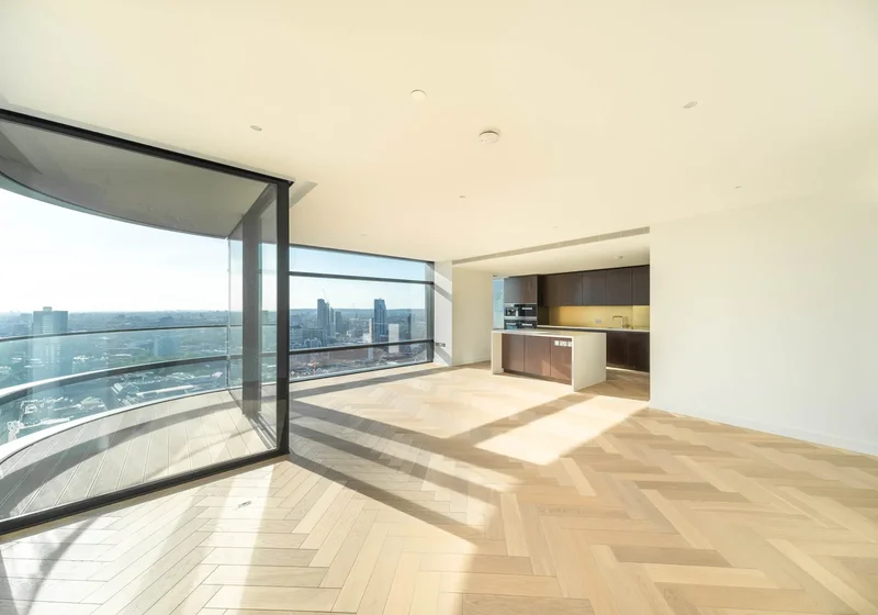 2 Principal Place, London, England, United Kingdom. - Photo 22