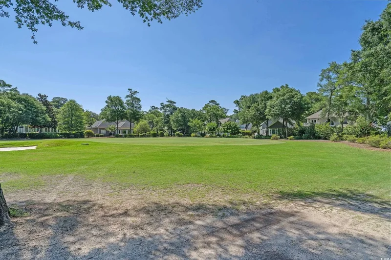 907 Tidewater Dr., North Myrtle Beach, SC 29582, North Myrtle Beach, South Carolina, United States. - Photo 36
