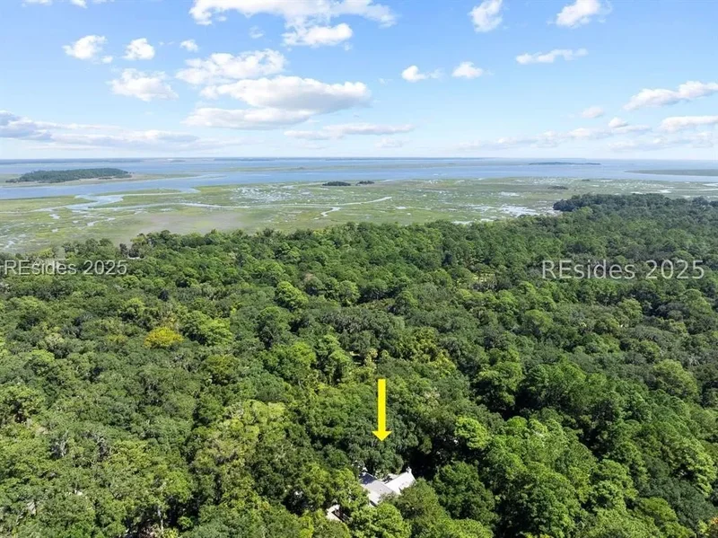 303 Spring Island Drive, Okatie, SC, 29909, USA, Bluffton, South Carolina, United States. - Photo 96