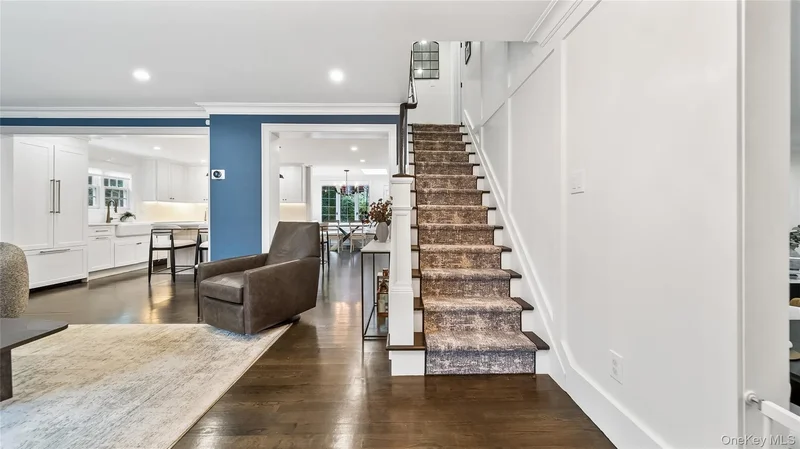 305 Nassau Avenue, Manhasset, New York, United States. - Photo 11