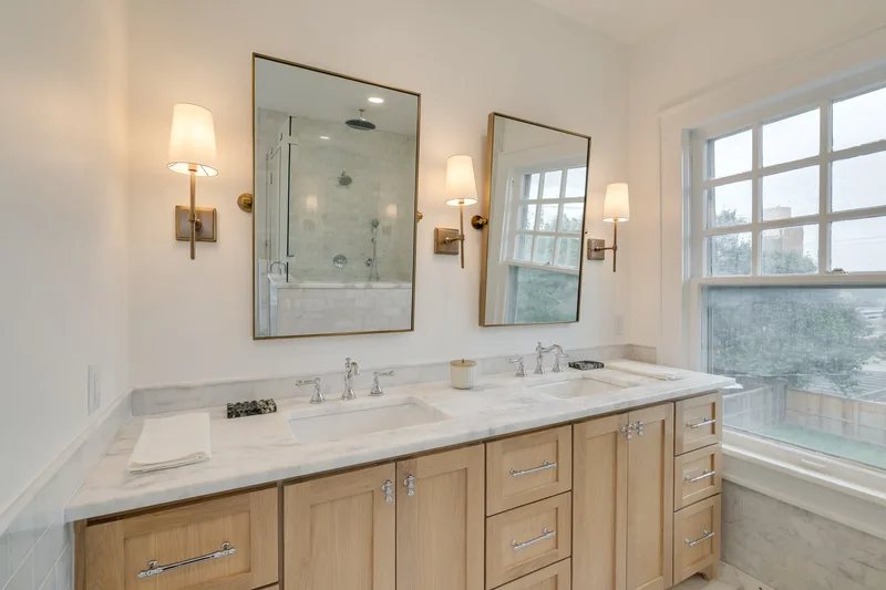 1005 Northwest 18th Street , Oklahoma City, OK 73106, Oklahoma City, Oklahoma, United States. - Photo 31