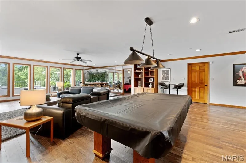 287 Larimore Valley Drive, Wildwood, Missouri, United States. - Photo 47