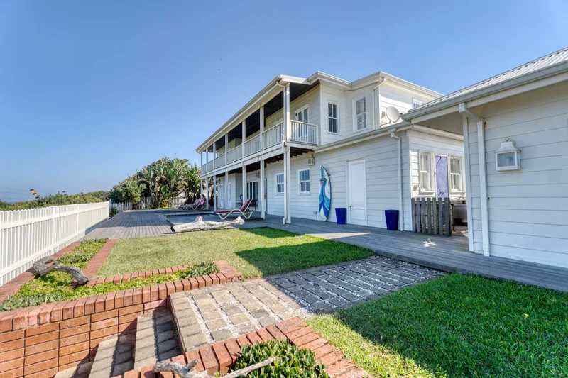 193 Sea View Dr, Headlands, Ballito, 4449, South Africa, Dolphin Coast, KwaZulu-Natal, South Africa. - Photo 52