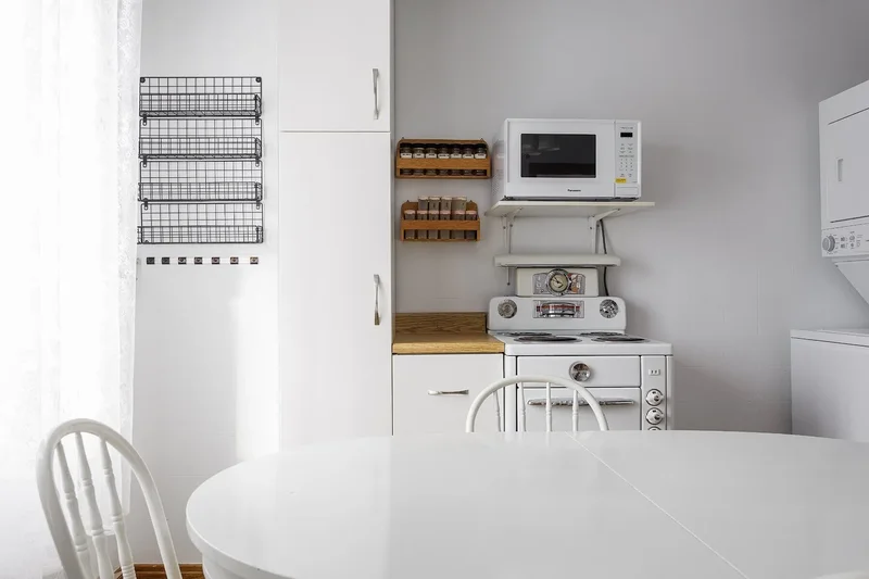 6695-6697 Rue Mazarin, LeSudOuest, QC H4E2X6, Montréal, Quebec, Canada. - Photo 18