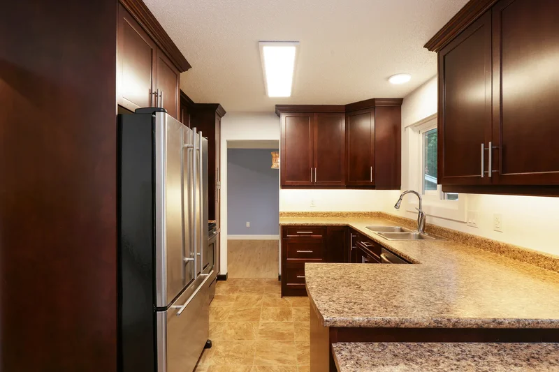 4513 Glenside Crescent, Port Alberni, BC V9Y 5X8, Port Alberni, British Columbia, Canada. - Photo 24