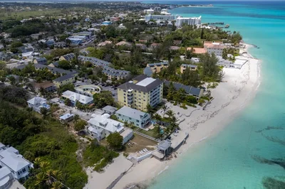 Thumbnail 32
