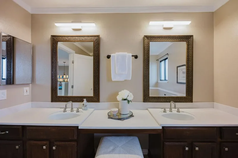 2329 Burning Tree Road, Half Moon Bay, California, United States. - Photo 28