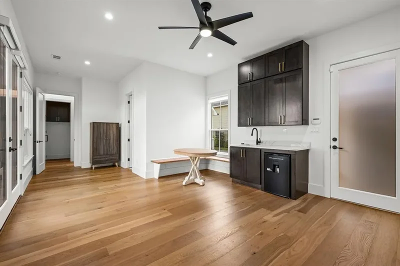10424 Remington Lane, Dallas, Texas, United States. - Photo 37
