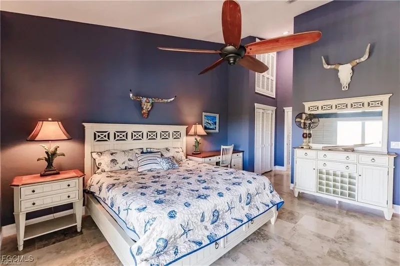 12122 Siesta Drive, Fort Myers Beach, Florida, United States. - Photo 23