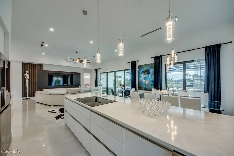 2622 SW 46th Terrace, Cape Coral, FL 33914, Cape Coral, Florida, United States. - Photo 14