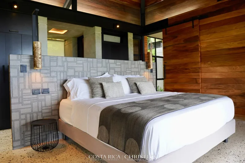 Senderos 12E, Tamarindo, Guanacaste Province, Costa Rica. - Photo 20
