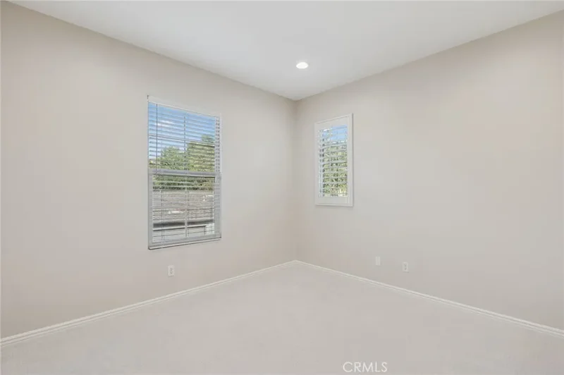 22 Ridge Valley, Irvine, CA 92618, Irvine, California, United States. - Photo 24