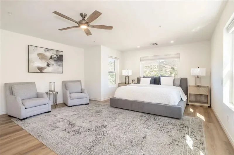 9162 Old Stage Rd, Santa Clarita, California, United States. - Photo 20