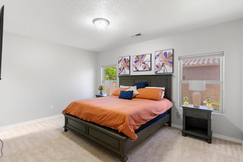 4308 Summer Hill Lane NW, Albuquerque, NM 87120, Albuquerque, New Mexico, United States. - Photo 37